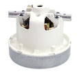 Motor MOJV1000 - Johnny Vac Jv1000/ AS6/ Leo - Numatic - Nacecare - Nilfisk