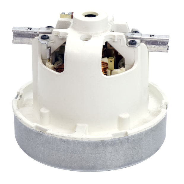 Motor MOJV1000 - Johnny Vac Jv1000/ AS6/ Leo - Numatic - Nacecare - Nilfisk