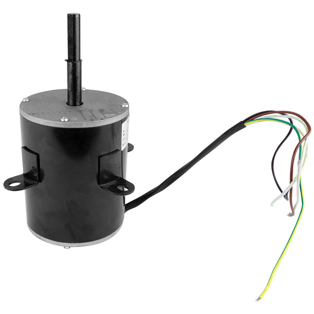 Motor for Industrial Floor Fan/Blower/Dryer Model JV3012