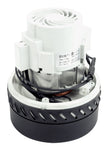 24 V Succion Motor - Ghibli  Winner38 - Freccia - GHM38