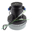 MOTOR 800W BYPASS JV420HD2