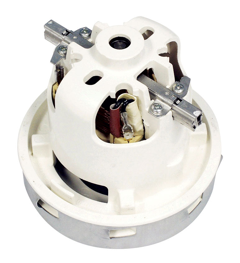 Motor for Flowmix Johnny Vac Vacuum Cleaners Soteco MOMO00405 - GHIBLI ASL7 AS8 AS9   2505326