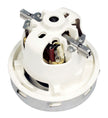 Motor for Flowmix Johnny Vac Vacuum Cleaners Soteco MOMO00405 - GHIBLI ASL7 AS8 AS9   2505326