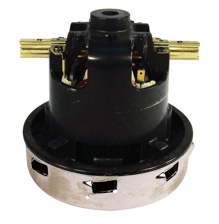 Motor - Ghibli / Johnny Vac Asl7/ As8/ As9