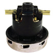 Motor - Ghibli / Johnny Vac Asl7/ As8/ As9
