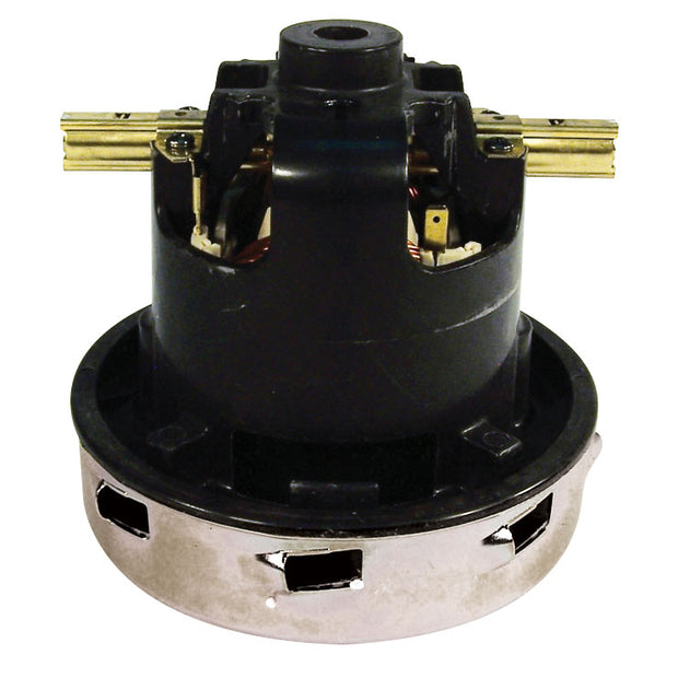 Motor - Ghibli / Johnny Vac Asl7/ As8/ As9