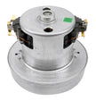 Motor for Canister Vacuum model PRIMA - NILFISK BP300 - 5 1/4''