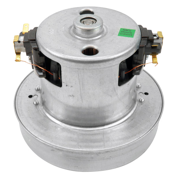 Motor for Canister Vacuum model PRIMA - NILFISK BP300 - 5 1/4''