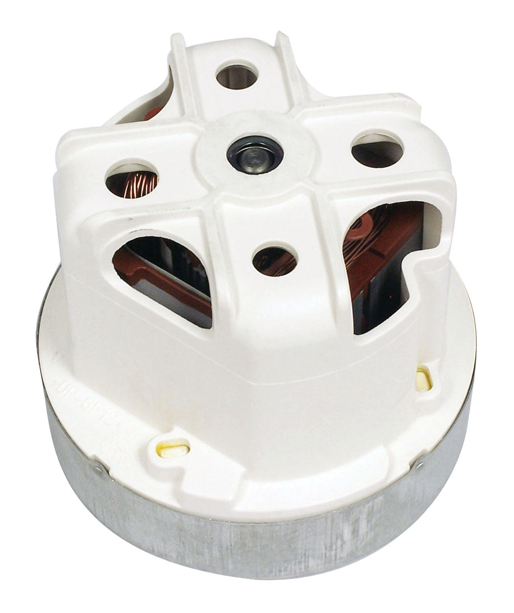 Motor for Johnny Vac JVT1Back Pack Vacuum Cleaner,  Domel  2505134