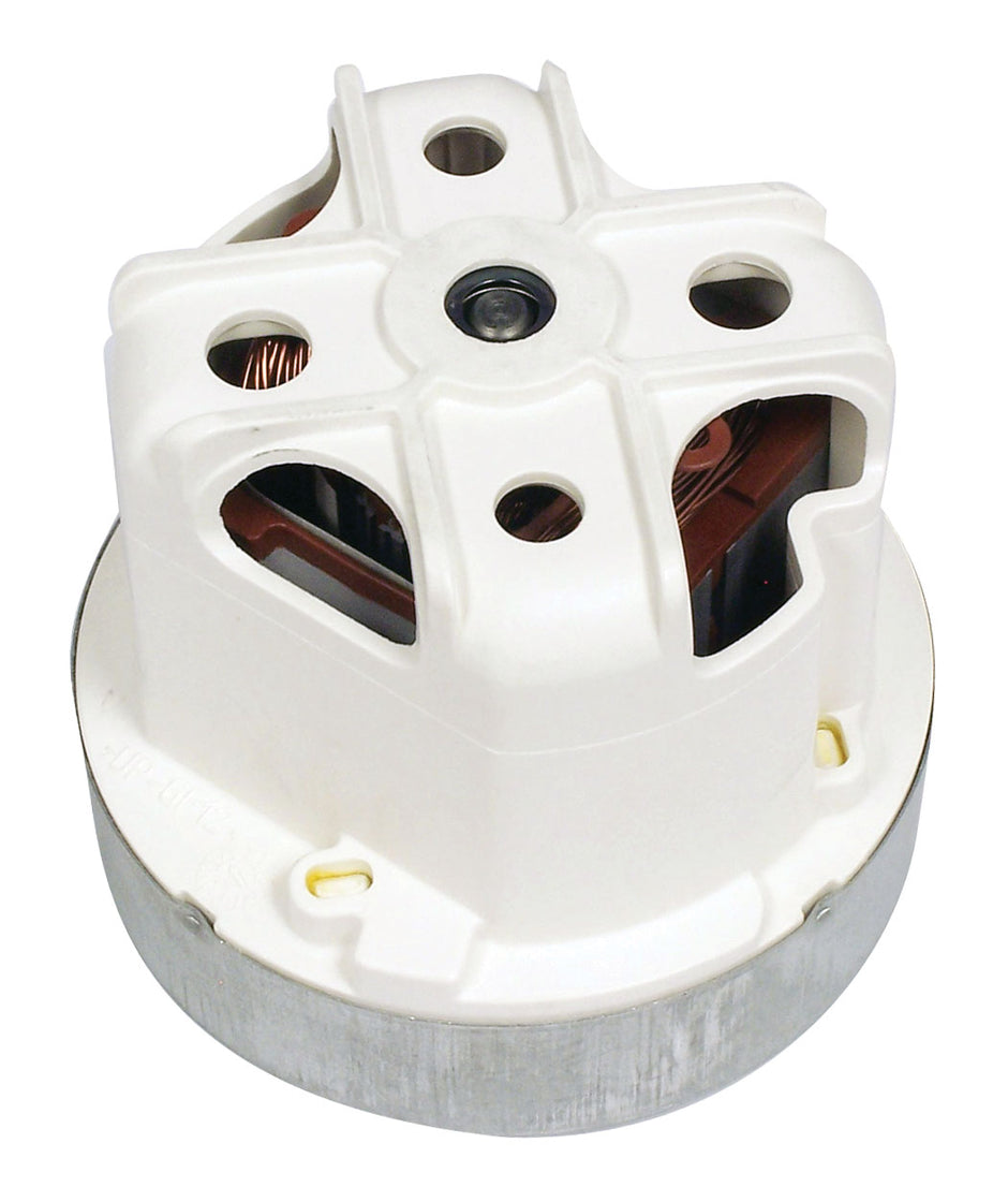 Motor for Johnny Vac JVT1Back Pack Vacuum Cleaner,  Domel  2505134