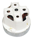 Motor for Johnny Vac JVT1Back Pack Vacuum Cleaner,  Domel  2505134