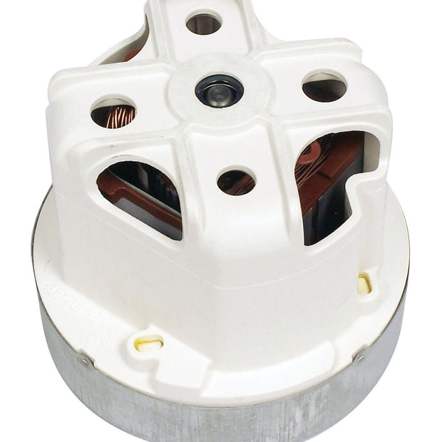Motor for Johnny Vac JVT1Back Pack Vacuum Cleaner,  Domel  2505134