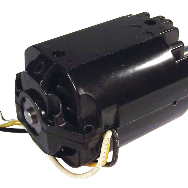 Power Nozzle Motor - Flat Belt - Johnny Vac KOMODO PN11