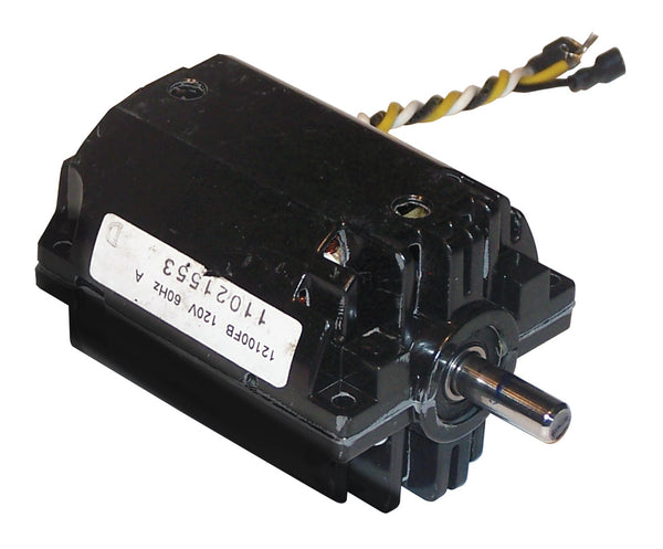 Power Nozzle Motor for Johnny Vac PN33