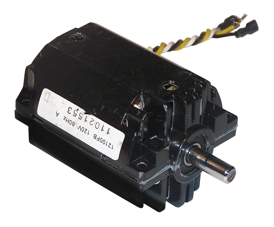 Power Nozzle Motor for Johnny Vac PN33