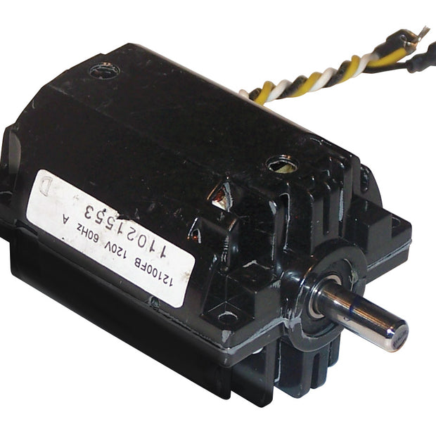 Power Nozzle Motor for Johnny Vac PN33