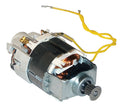 Power Nozzle Motor for Wessel Wek EBK340