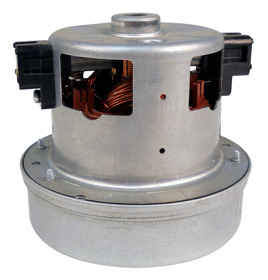 Motor - Johnny Vac XV10