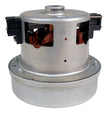 Motor - Johnny Vac XV10