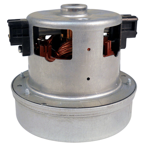 Motor - Johnny Vac XV10