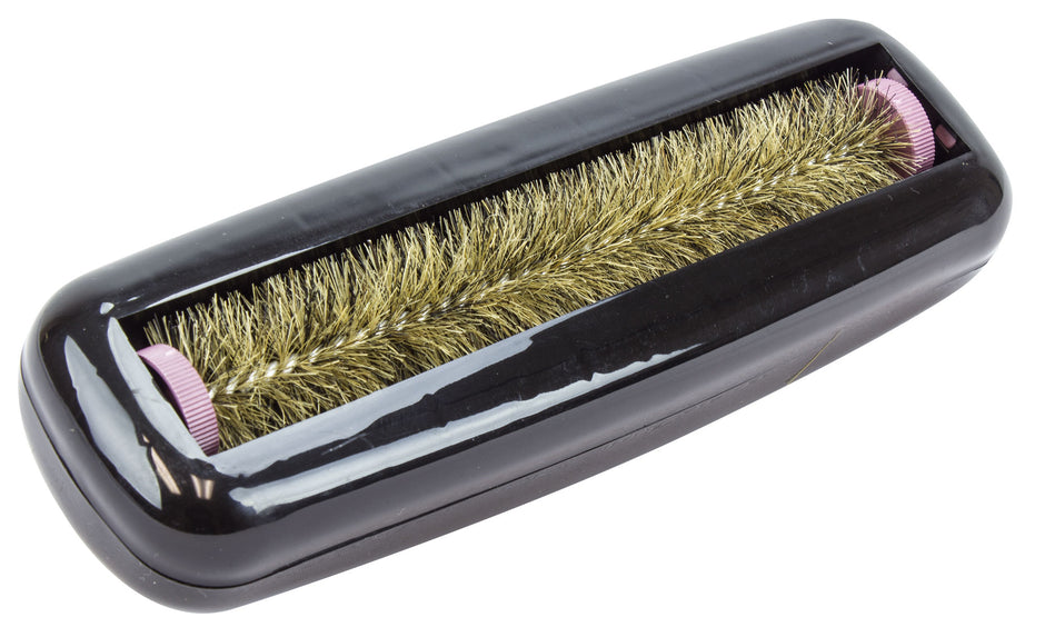 Mini Sweeper and Lint Brush