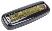 Mini Sweeper and Lint Brush
