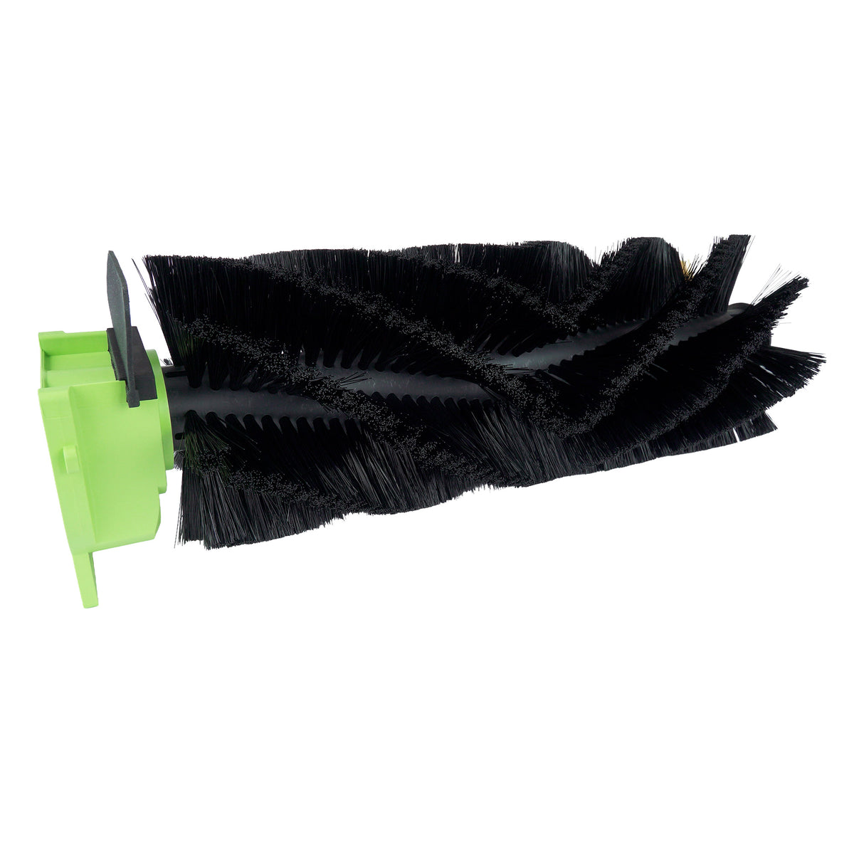 AGITATOR MT1