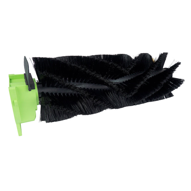 AGITATOR MT1