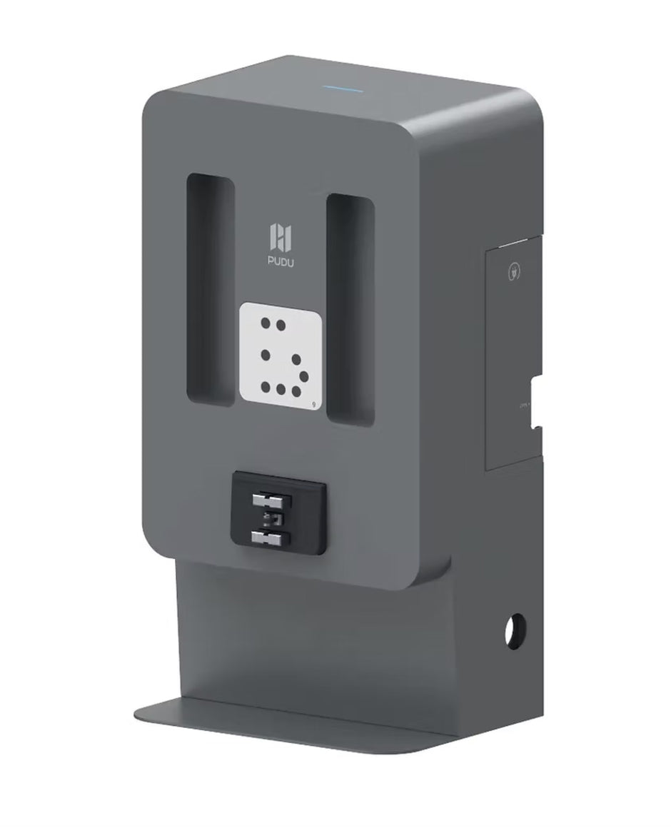 Charging Station - MT1 - PUDU