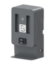 Charging Station - MT1 - PUDU