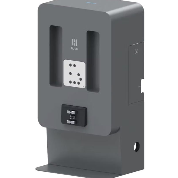 Charging Station - MT1 - PUDU