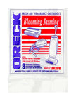Fragrance Tabs - Jasmine - Oreck OR500 - Pack of 8