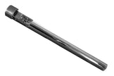 Upper Wand - Panasonic/Kenmore