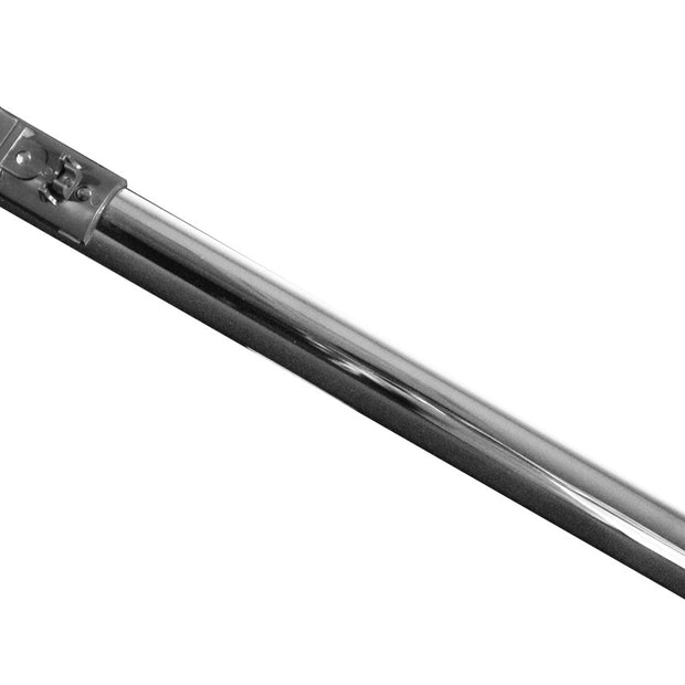 Upper Wand - Panasonic/Kenmore