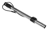 Lower Wand - Panasonic/Kenmore - New Style