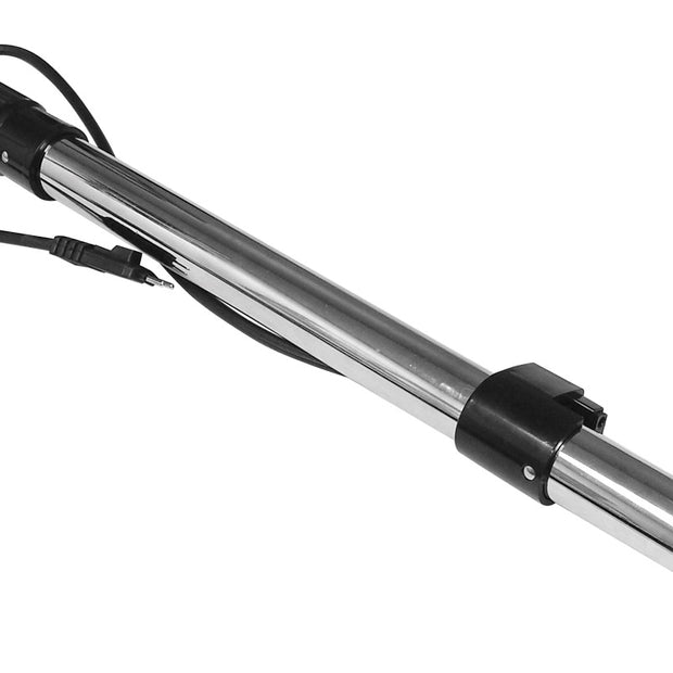 Lower Wand - Panasonic/Kenmore - New Style