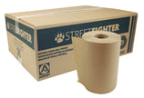 Hand Paper Towel - 8