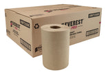 Paper Hand Towel - 7.8