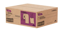 Paper Hand Towel - 7.8