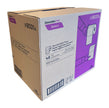 Standard Bathroom Tissue - 2-Ply - 4.25