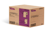 Standard Bathroom Tissues - 2-Ply - 4