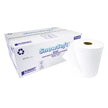 TD500 PAPER HAND TOWEL PREMIUM 2 PLY TAD 500' SNOW SOFT