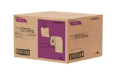 Paper Hand Towel - 7.8