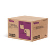 Paper Hand Towel - 7.8