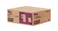 Paper Hand Towel - 7.9