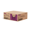 Paper Hand Towel - Multifold - 9