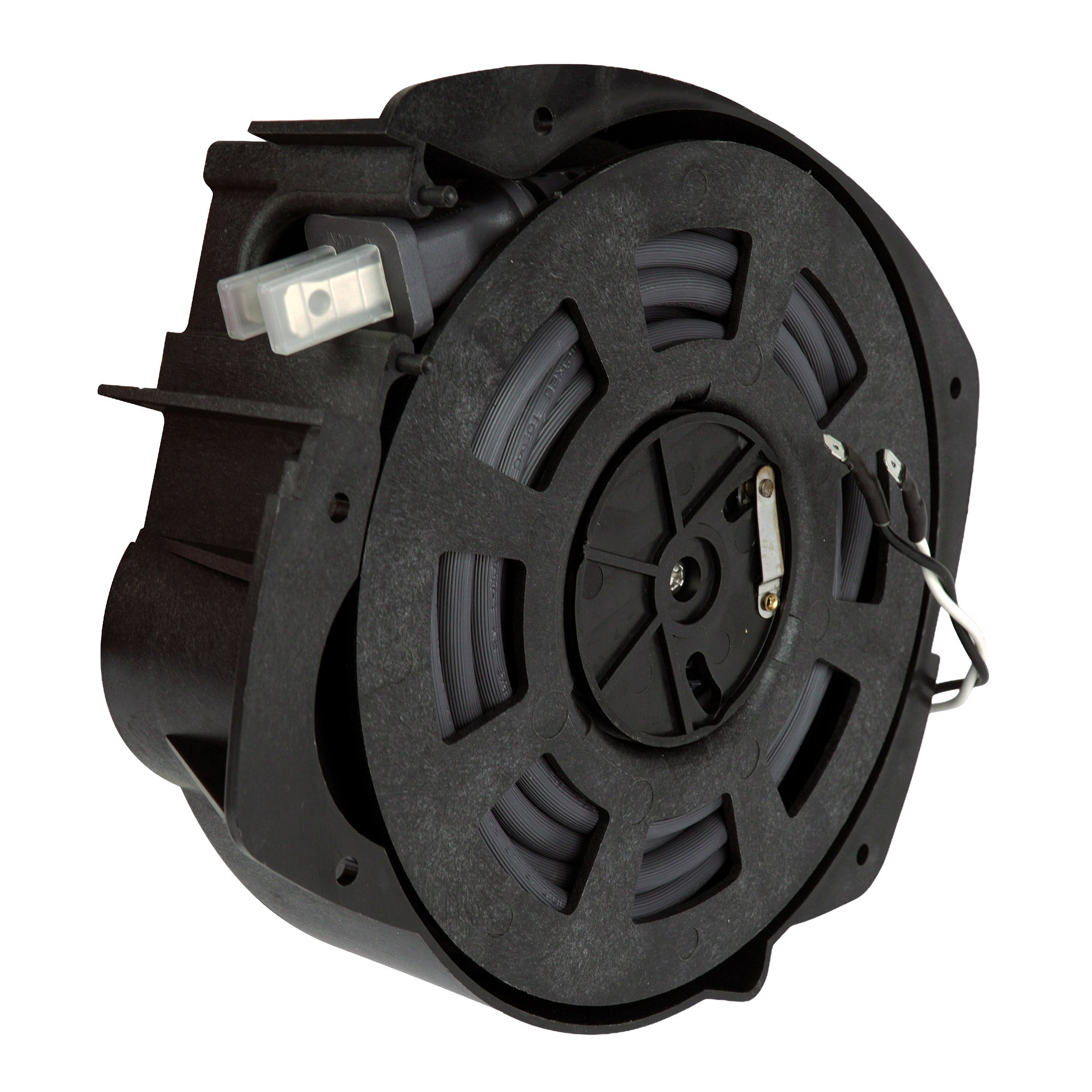 CORD WINDER ASSY FOR C103 (PE3000)