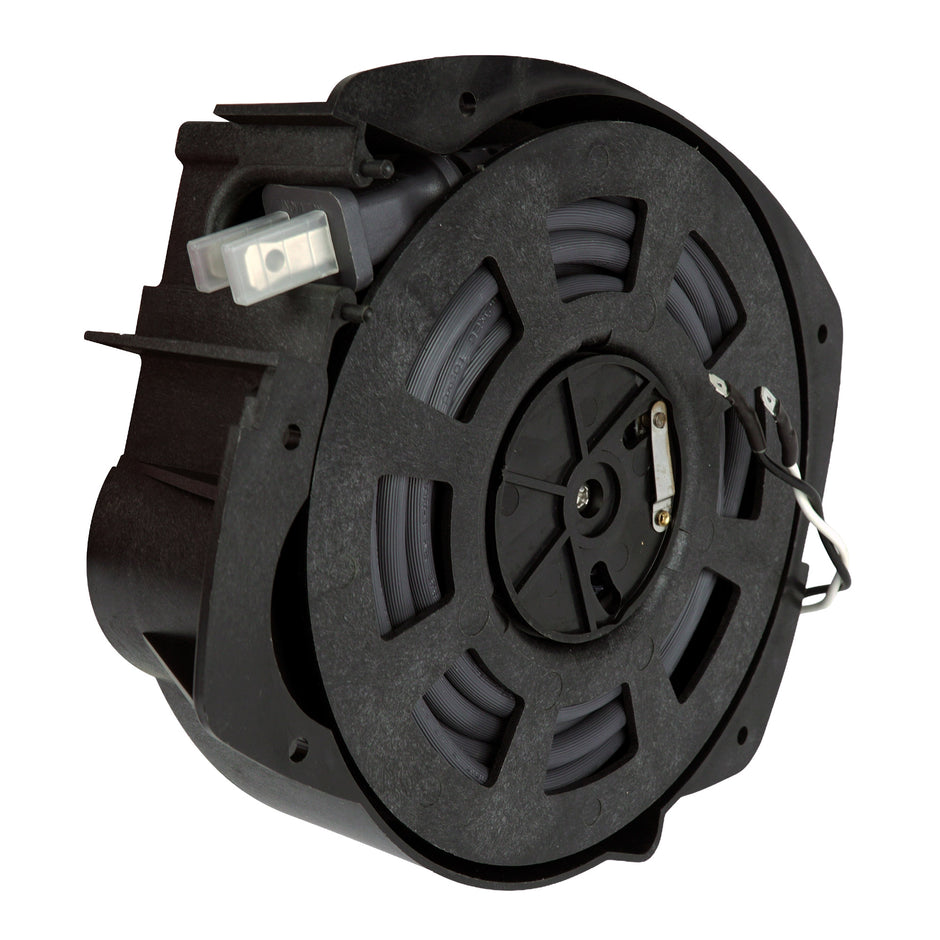 CORD WINDER ASSY FOR C103 (PE3000)