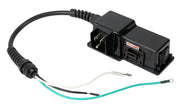 Switch Kit Complete for BackPack PERFECT PE1001 - PE1006