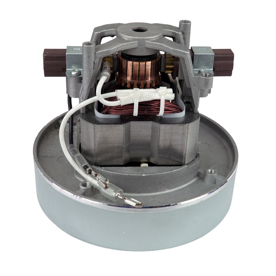 Vacuum Motor for Perfect PE1001, VAC105, PE3000, PE1006 - PB09 - 119995 ametek
